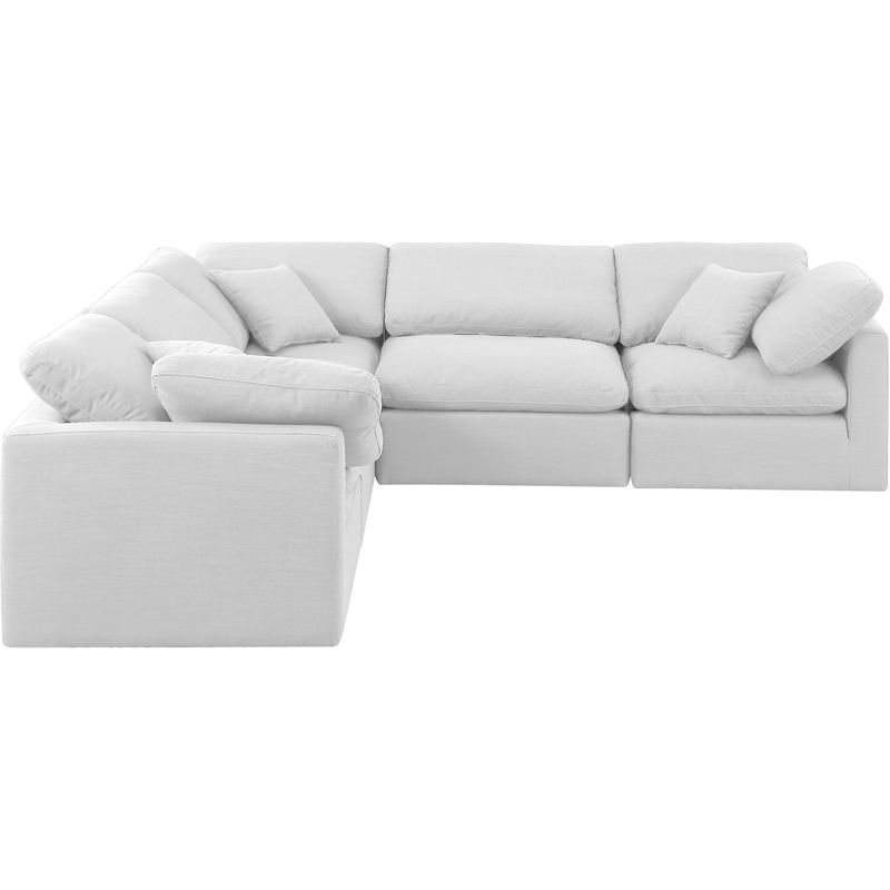 Meridian Furniture Indulge 158.5