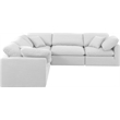 Meridian Furniture Indulge 158.5