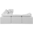 Meridian Furniture Indulge 158.5