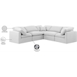 Meridian Furniture Indulge 158.5