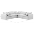 Meridian Furniture Indulge 158.5