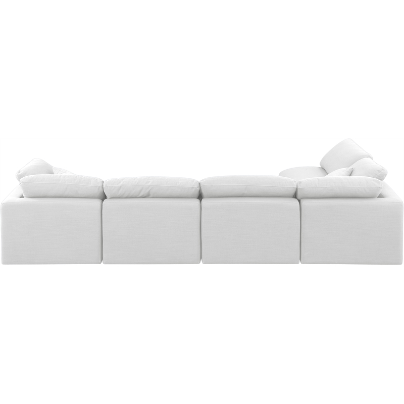 Meridian Furniture Indulge 164