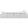 Meridian Furniture Indulge 164