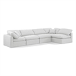 Meridian Furniture Indulge 164