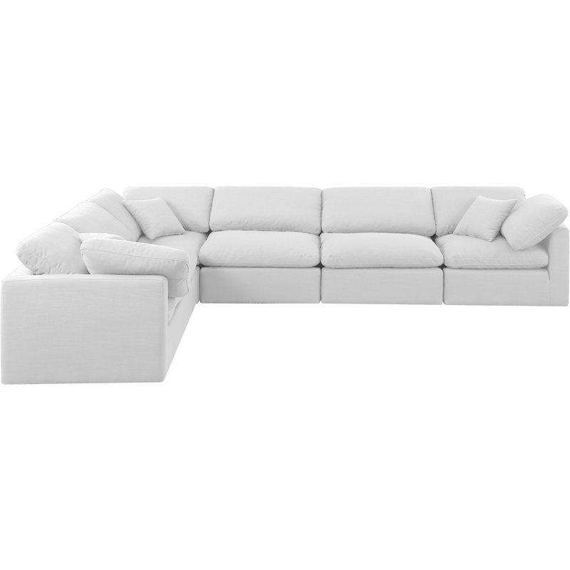 Meridian Furniture Indulge 193.5