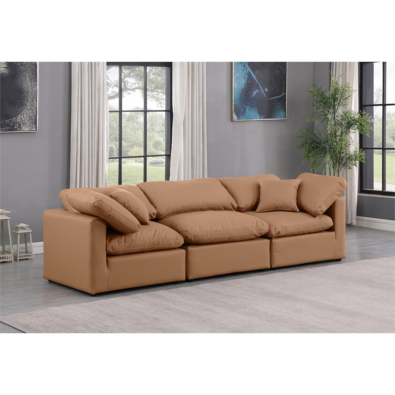 Meridian Furniture Indulge 105