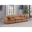Meridian Furniture Indulge 105
