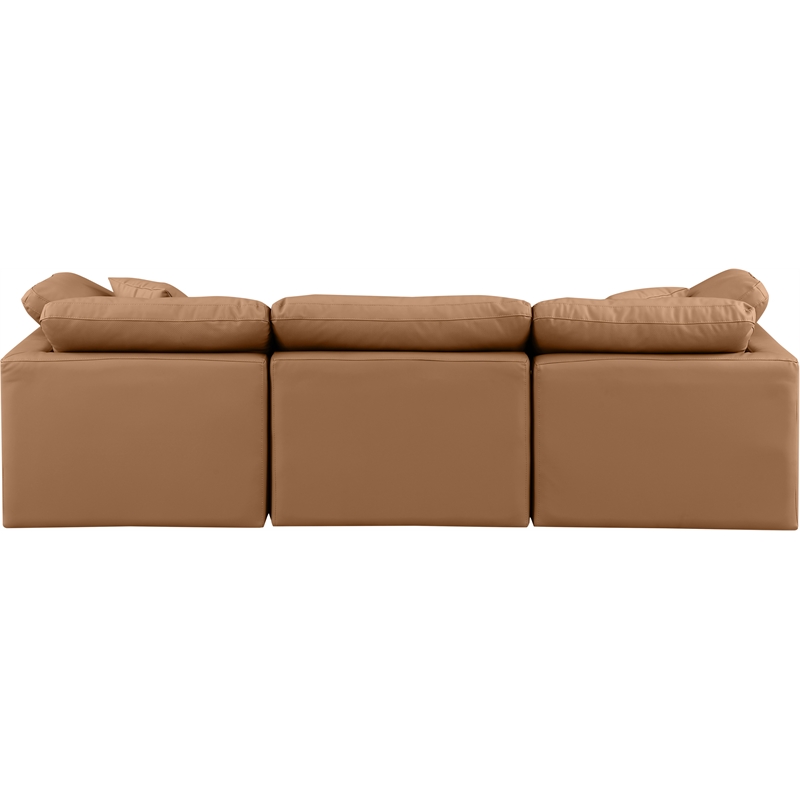 Meridian Furniture Indulge 105