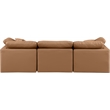 Meridian Furniture Indulge 105