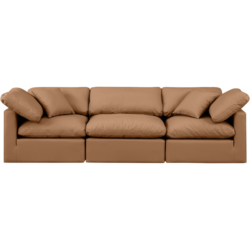 Meridian Furniture Indulge 105