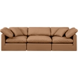 Meridian Furniture Indulge 105