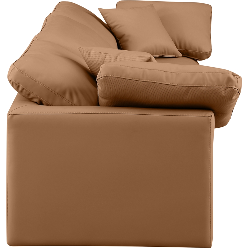 Meridian Furniture Indulge 105