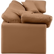 Meridian Furniture Indulge 105