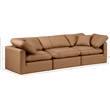 Meridian Furniture Indulge 105