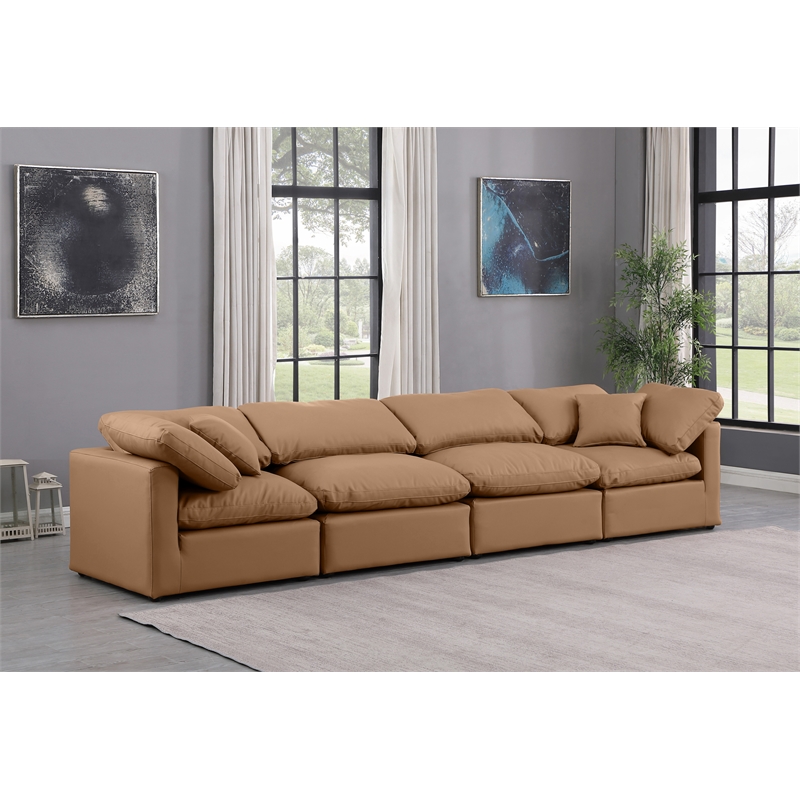 Meridian Furniture Indulge 140