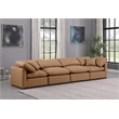 Meridian Furniture Indulge 140