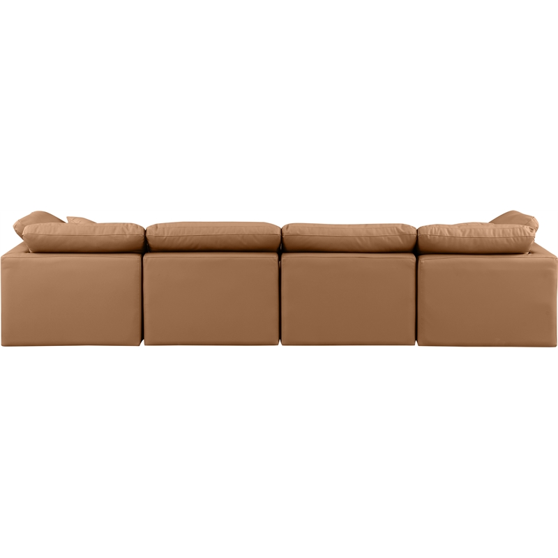 Meridian Furniture Indulge 140