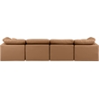 Meridian Furniture Indulge 140