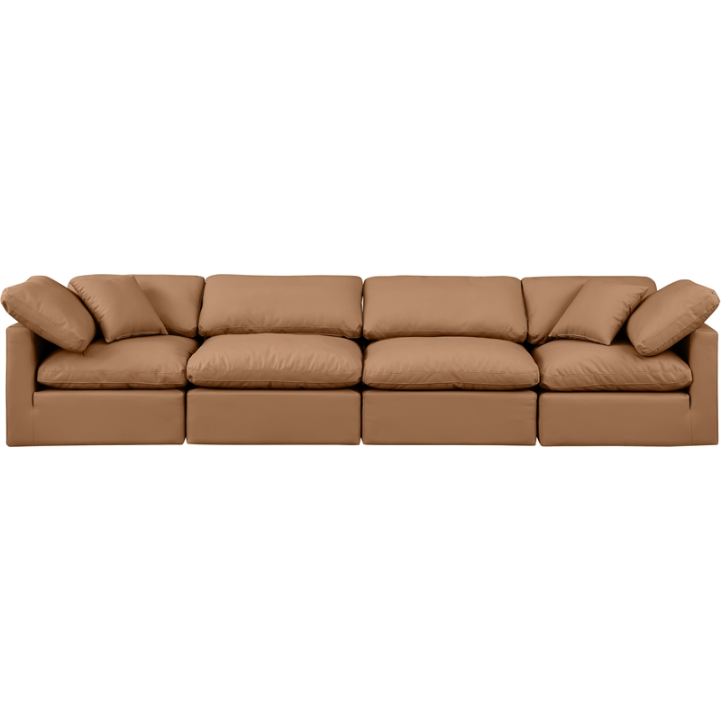 Meridian Furniture Indulge 140
