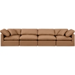 Meridian Furniture Indulge 140
