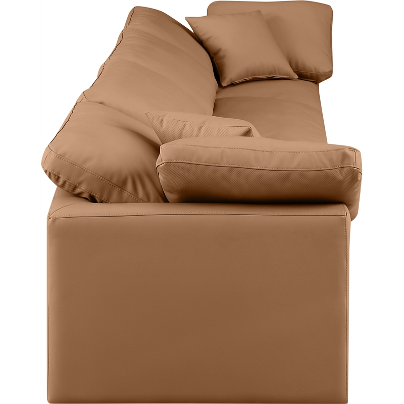 Meridian Furniture Indulge 140