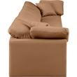 Meridian Furniture Indulge 140