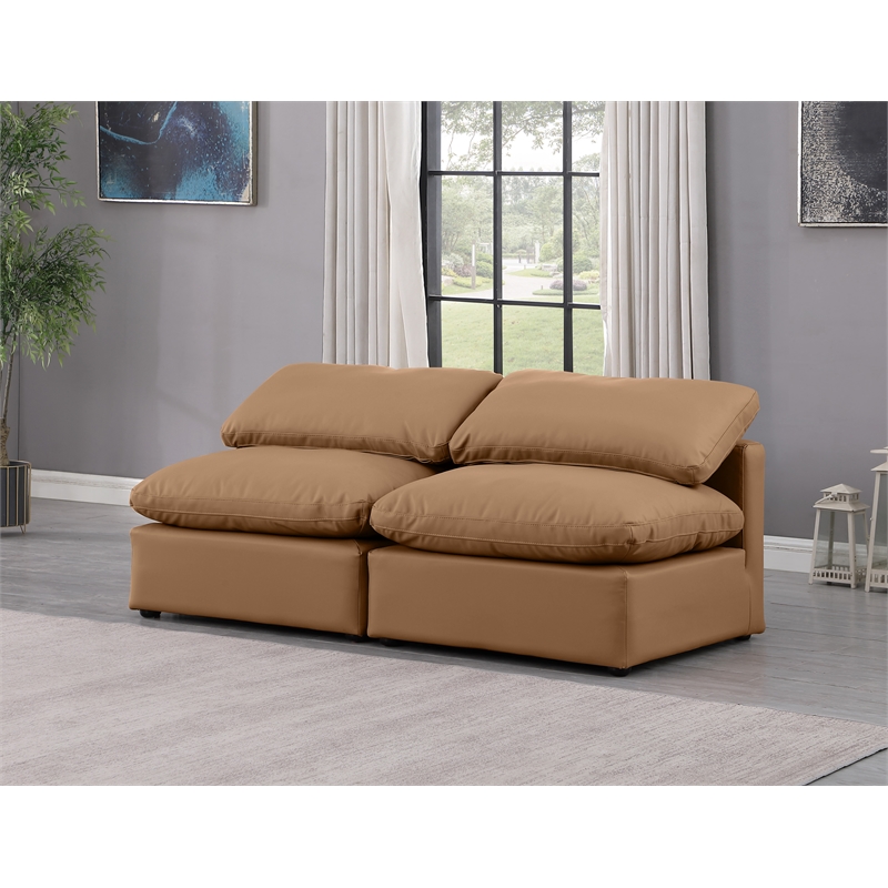 Meridian Furniture Indulge 70