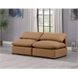 Meridian Furniture Indulge 70
