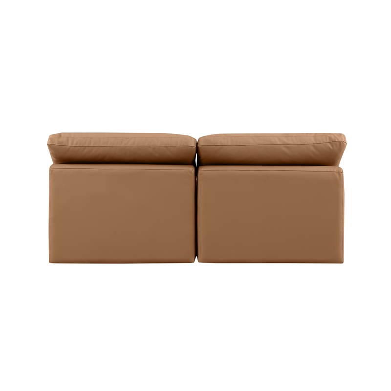 Meridian Furniture Indulge 70