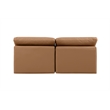 Meridian Furniture Indulge 70