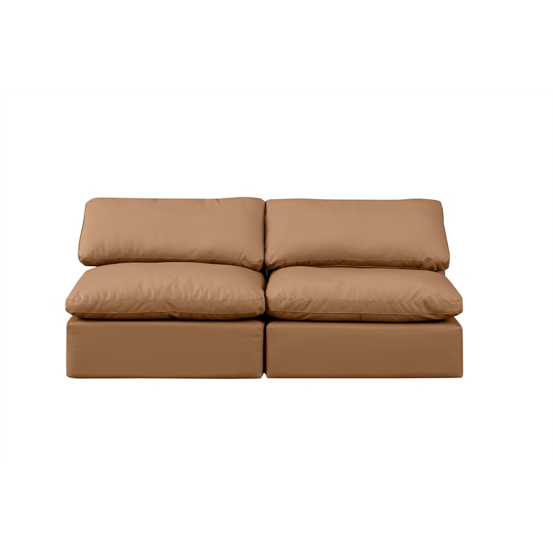 Meridian Furniture Indulge 70