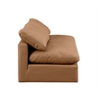 Meridian Furniture Indulge 70