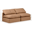 Meridian Furniture Indulge 70