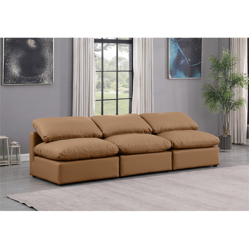 Meridian Furniture Indulge 105