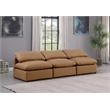 Meridian Furniture Indulge 105