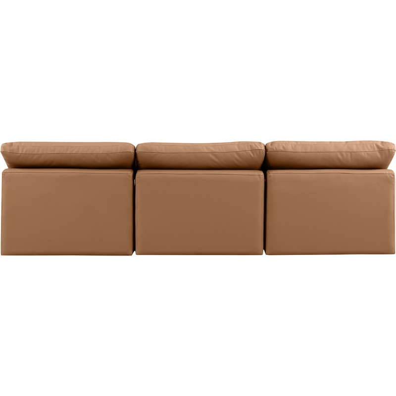 Meridian Furniture Indulge 105