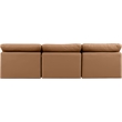 Meridian Furniture Indulge 105
