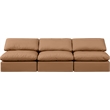 Meridian Furniture Indulge 105