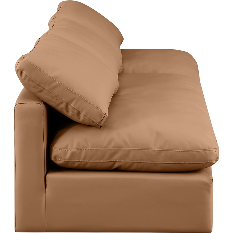 Meridian Furniture Indulge 105