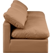 Meridian Furniture Indulge 105