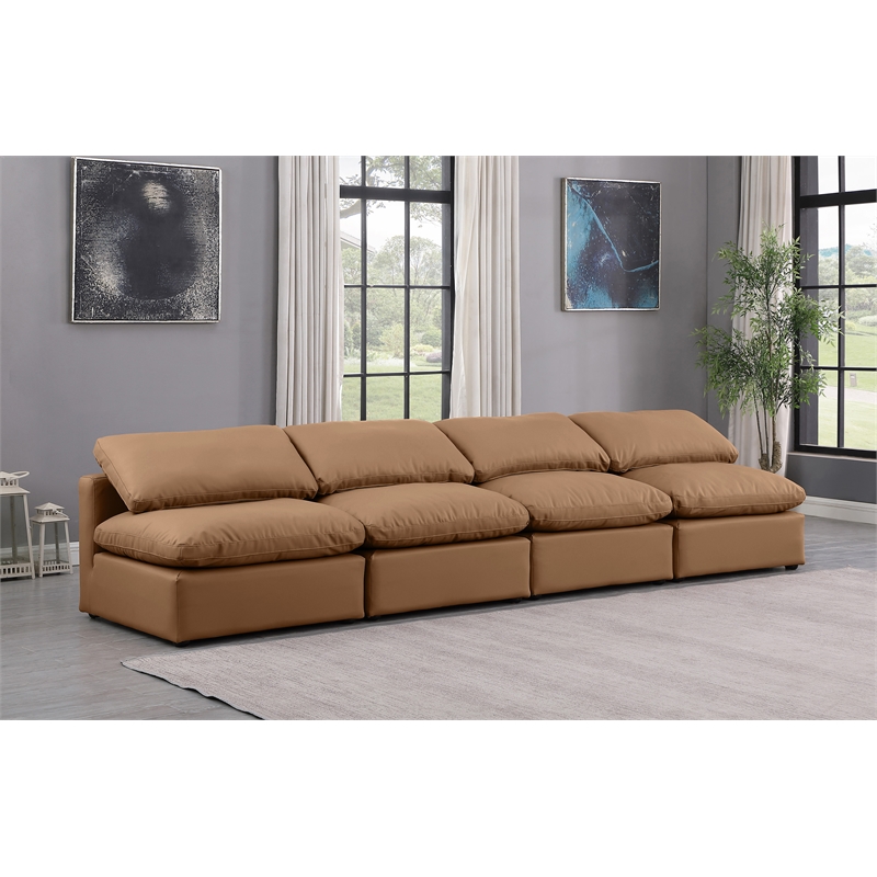 Meridian Furniture Indulge 140