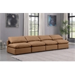 Meridian Furniture Indulge 140