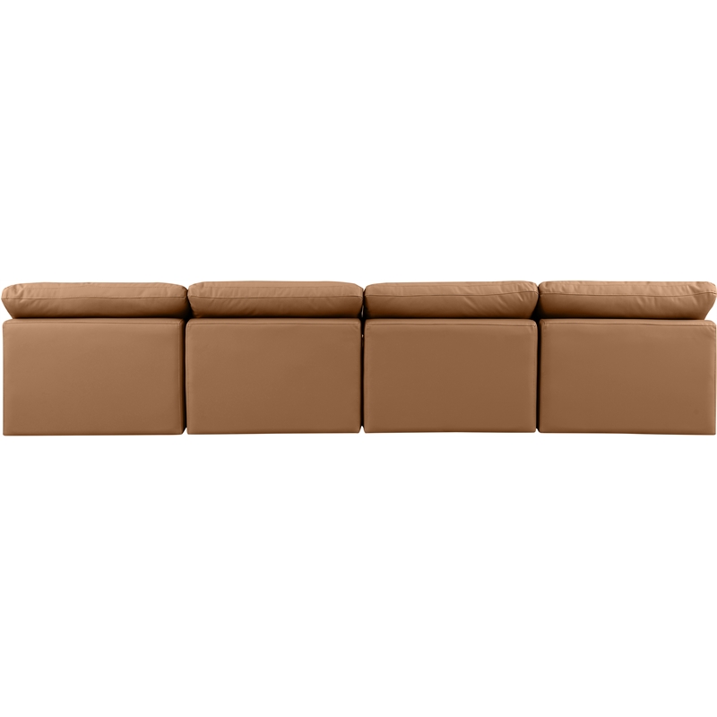 Meridian Furniture Indulge 140