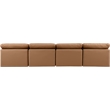 Meridian Furniture Indulge 140