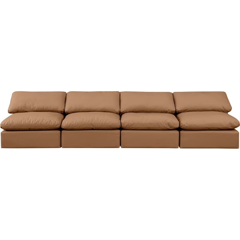 Meridian Furniture Indulge 140