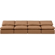 Meridian Furniture Indulge 140