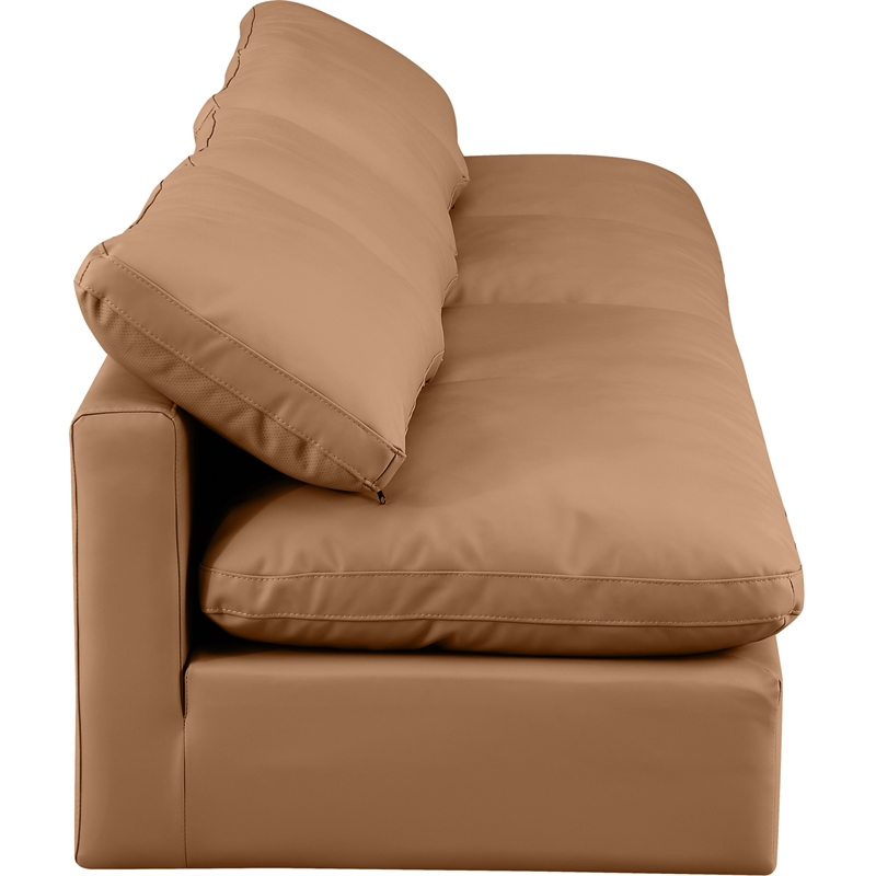 Meridian Furniture Indulge 140