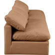 Meridian Furniture Indulge 140
