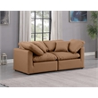 Meridian Furniture Indulge 70