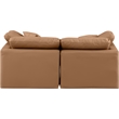 Meridian Furniture Indulge 70
